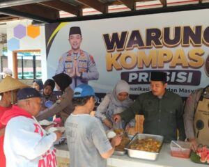 IMG-20260808-WA0022