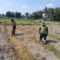 IMG-20260808-WA0053