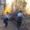 IMG-20260809-WA0013