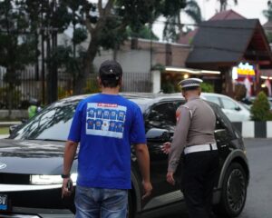 IMG-20260811-WA0034