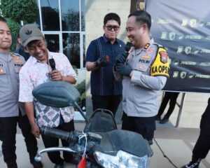 IMG-20260815-WA0017