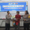 IMG-20260815-WA0021
