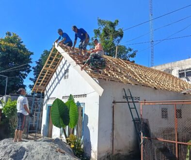 IMG-20260816-WA0033