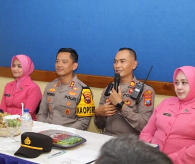 IMG-20260818-WA0092