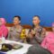 IMG-20260818-WA0092