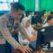 IMG-20260819-WA0021