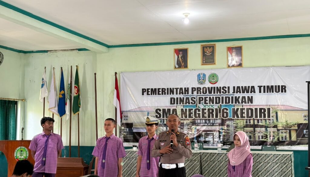 IMG-20260820-WA0020