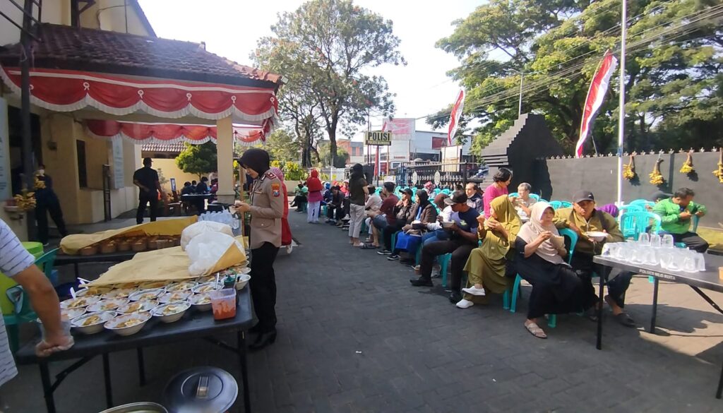 IMG-20260822-WA0082