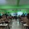 IMG-20260822-WA0093