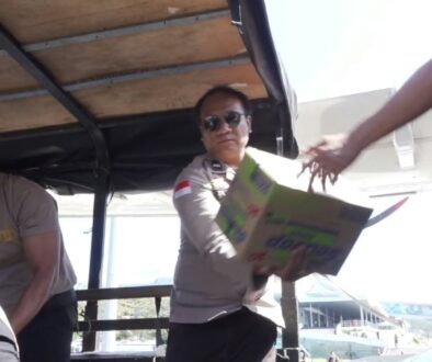 IMG-20260823-WA0027