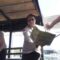 IMG-20260823-WA0027