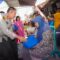 IMG-20260826-WA0059