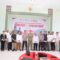 IMG-20260826-WA0106