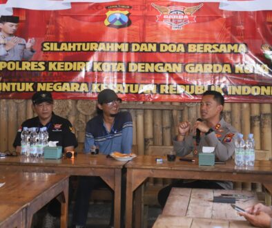 IMG-20260826-WA0111