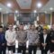 IMG-20260827-WA0074