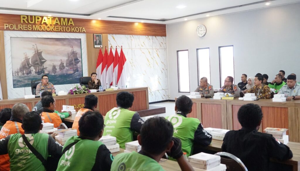 IMG-20260828-WA0027