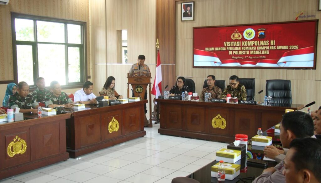 IMG-20260829-WA0021