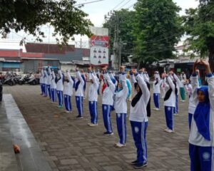 IMG-20260831-WA0013