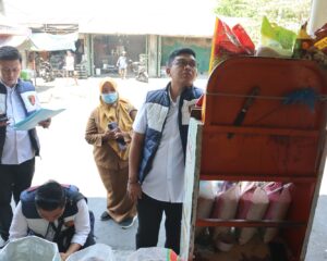 IMG-20260901-WA0036