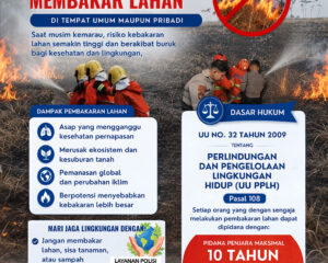 IMG-20260901-WA0040