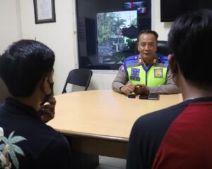 IMG-20260901-WA0047