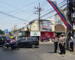 IMG-20260902-WA0029