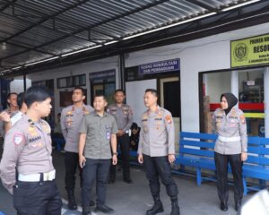 IMG-20260902-WA0085