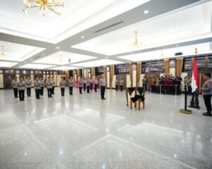 IMG-20260903-WA0014
