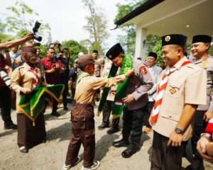 IMG-20260903-WA0026