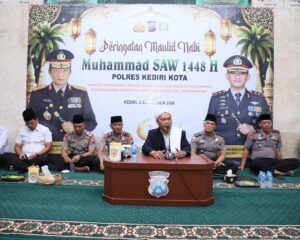 IMG-20260903-WA0036