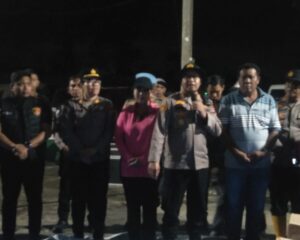 IMG-20260904-WA0021