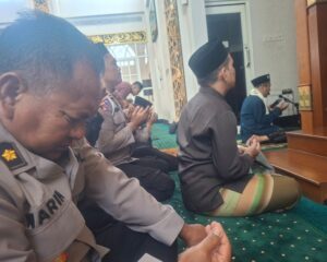IMG-20260905-WA0015