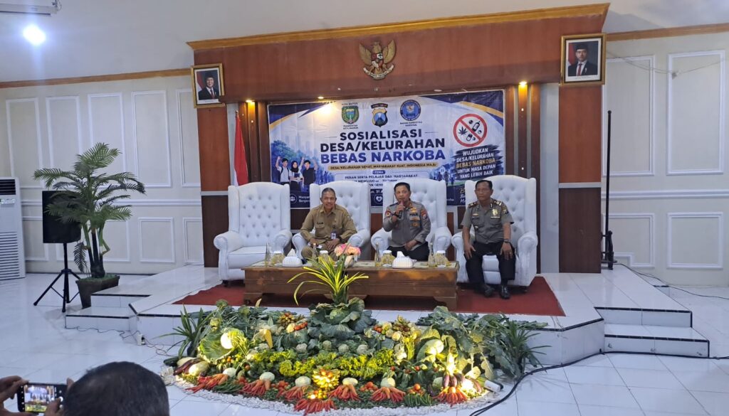 IMG-20260905-WA0016