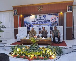 IMG-20260905-WA0016