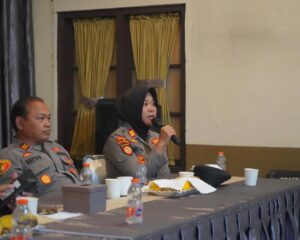 IMG-20260905-WA0020