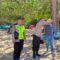 IMG-20260907-WA0022
