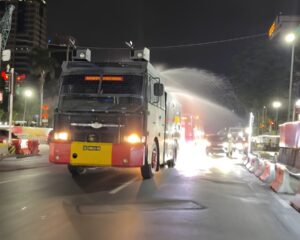 IMG-20260907-WA0025