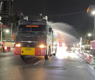 IMG-20260907-WA0025