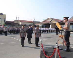 IMG-20260907-WA0071