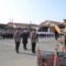 IMG-20260907-WA0071
