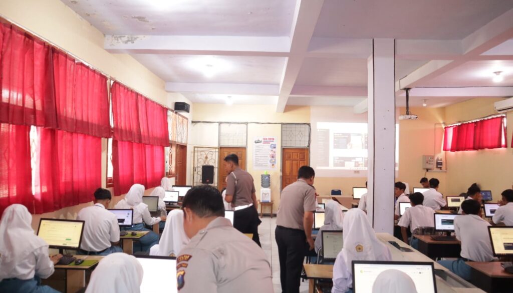 IMG-20260908-WA0047