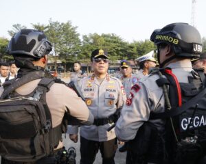 IMG-20260908-WA0055