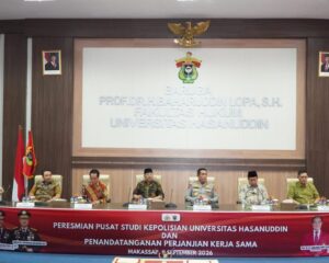 IMG-20260909-WA0076