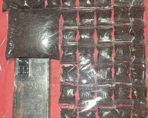 IMG-20260909-WA0081