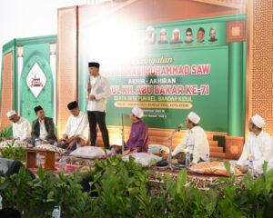IMG-20260909-WA0090