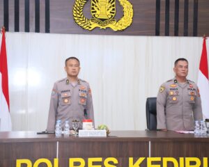 IMG-20260909-WA0096