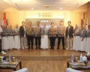 IMG-20260910-WA0099