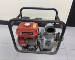 IMG-20260910-WA0100