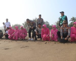 IMG-20260910-WA0103