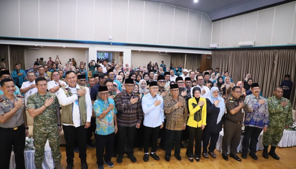 IMG-20260910-WA0109